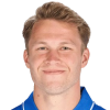 Ville Koski
