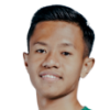 Ruy Arianto