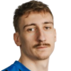 Florian Krebs