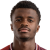 Alpha Toure