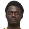 Clayton Diandy