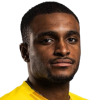 Jonathan Muzinga