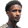 Babacar Fati