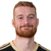 Matej Hradecky