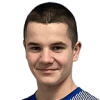 Harry Craig
