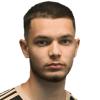Denis Cukici