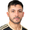 Diego Rojas