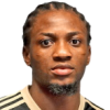 Samson Obioha