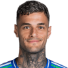 Gianluca Scamacca