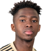 Kingsley Ofori