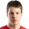Nuutti Kaikkonen