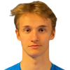 Eelis Taskila