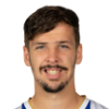Danny Barrow