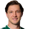 Niklas Stark