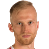 Antti Ake