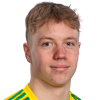 Leo Kyllonen