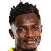 Yusif Moussa