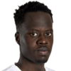 Emmanuel Patut