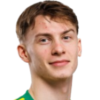 Marius Soderback