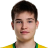 Arttu Tulehmo