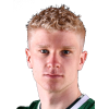 Jarkko Heimonen