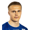 Antti Ulmanen