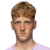Eamonn McCarron