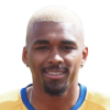 Willis Furtado