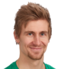 Joni Makela