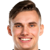 Ville Seppa