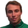 Patrick Byskata