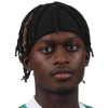 Davis Asante