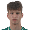Dominik Kasper
