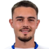 Andres Rodriguez