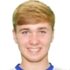 Danny Ormerod
