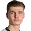 Andreas Jarv