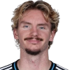 Nick Woltemade