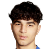 Abdullah Mohammad Doudi