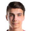 Viktor Stromback