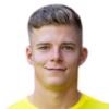 Finn Dahmen