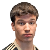Elias Machaal