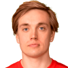Santeri Suutari
