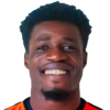 Yoan Franck Amos