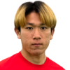 Junnosuke Watanabe