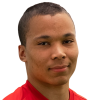 Terrence Smith