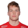 Kasper Rauma