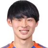 Keisuke Kasai