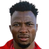 Chinonso Edeh