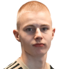 Tuomas Koivisto