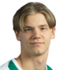 Niklas Leinonen